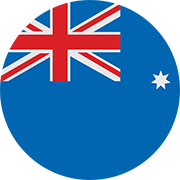 Australia flag