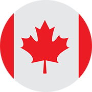 Canada flag