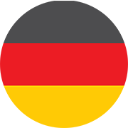 Germany flag