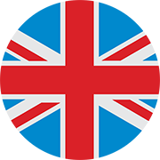 United Kingdom flag